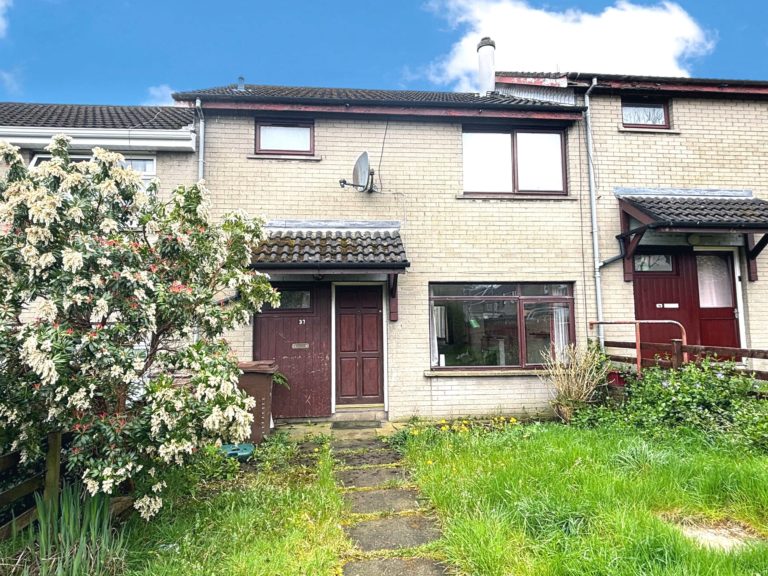 Properties for Sale County Antrim Northern Ireland